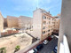 Mieszkanie na sprzedaż - Calle San Emigdio Torrevieja, Hiszpania, 68 m², 97 398 USD (383 748 PLN), NET-97523564