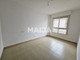 Mieszkanie na sprzedaż - Calle Valencia Nº Torrevieja, Hiszpania, 55 m², 99 536 USD (401 129 PLN), NET-97784983