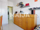 Mieszkanie na sprzedaż - Calle Ramon Rubial Torrevieja, Hiszpania, 65 m², 113 633 USD (436 350 PLN), NET-97784991