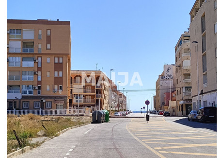 Mieszkanie na sprzedaż - Calle La Lecha Torrevieja, Hiszpania, 65 m², 108 083 USD (415 038 PLN), NET-97836081