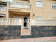 Mieszkanie na sprzedaż - Calle Manuel Vera Espinoza Torrevieja, Hiszpania, 55 m², 124 420 USD (477 771 PLN), NET-97844601