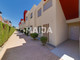 Dom na sprzedaż - Calle Rosa Diez Gonzalez, Torrevieja, Hiszpania, 63 m², 249 434 USD (955 334 PLN), NET-99177244