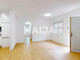 Dom na sprzedaż - Calle Cádiz 6, Villamartin San Miguel De Salinas, Hiszpania, 76 m², 193 717 USD (743 873 PLN), NET-99225243