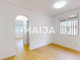 Dom na sprzedaż - Calle Cádiz 6, Villamartin San Miguel De Salinas, Hiszpania, 76 m², 193 717 USD (743 873 PLN), NET-99225243