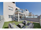 Mieszkanie na sprzedaż - Calle Rosa Diez Gonzalez, Torrevieja, Hiszpania, 76 m², 291 618 USD (1 119 814 PLN), NET-99601655