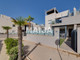 Mieszkanie na sprzedaż - Calle Rosa Diez Gonzalez, Torrevieja, Hiszpania, 76 m², 291 618 USD (1 119 814 PLN), NET-99601655