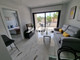 Mieszkanie na sprzedaż - Calle Lagos de Covadonga Orihuela, Hiszpania, 72,19 m², 238 865 USD (941 128 PLN), NET-92995091
