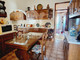 Dom na sprzedaż - Montargil Ponte De Sor, Portugalia, 240 m², 483 273 USD (1 904 095 PLN), NET-90511745