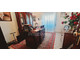 Dom na sprzedaż - Montargil Ponte De Sor, Portugalia, 240 m², 483 273 USD (1 904 095 PLN), NET-90511745