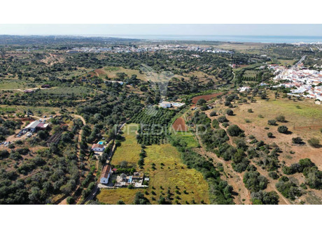 Działka na sprzedaż - Alcantarilha e Pêra Silves, Portugalia, 10 440 m², 480 188 USD (1 963 968 PLN), NET-88474821