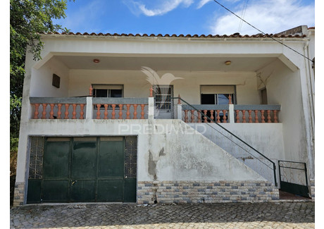 Dom na sprzedaż - Conceição e Estoi Faro, Portugalia, 248 m², 321 536 USD (1 282 929 PLN), NET-97012278