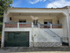 Dom na sprzedaż - Conceição e Estoi Faro, Portugalia, 248 m², 321 536 USD (1 266 853 PLN), NET-97012278