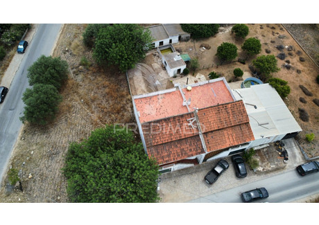 Dom na sprzedaż - Conceição e Estoi Faro, Portugalia, 248 m², 289 629 USD (1 172 998 PLN), NET-97012278