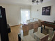 Mieszkanie na sprzedaż - Portimão Portimao, Portugalia, 106,4 m², 248 449 USD (1 001 251 PLN), NET-93090266