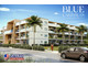 Mieszkanie na sprzedaż - Unnamed Road Punta Cana, Dominikana, 117,87 m², 235 825 USD (929 151 PLN), NET-94102929