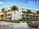 Mieszkanie na sprzedaż - Unnamed Road Punta Cana, Dominikana, 117,87 m², 235 825 USD (929 151 PLN), NET-94102929