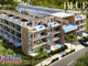 Mieszkanie na sprzedaż - Unnamed Road Punta Cana, Dominikana, 132,16 m², 332 635 USD (1 273 992 PLN), NET-94102935