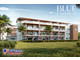 Mieszkanie na sprzedaż - Unnamed Road Punta Cana, Dominikana, 132,16 m², 332 635 USD (1 273 992 PLN), NET-94102935