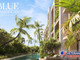 Mieszkanie na sprzedaż - Unnamed Road Punta Cana, Dominikana, 73 m², 176 250 USD (676 800 PLN), NET-94323697