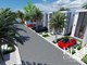 Dom na sprzedaż - Unnamed Road Punta Cana, Dominikana, 173 m², 245 000 USD (938 350 PLN), NET-94692012