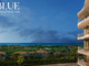 Mieszkanie na sprzedaż - Cap Cana Punta Cana, Dominikana, 94,14 m², 274 849 USD (1 052 672 PLN), NET-94988497