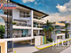 Mieszkanie na sprzedaż - 9586+R5X, Carr. Bayahibe, Bayahíbe 23000, Dominican Republic Los Melones, Dominikana, 84,87 m², 138 195 USD (554 162 PLN), NET-95165271