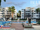 Mieszkanie na sprzedaż - Punta Cana Dominikana, 146 m², 366 495 USD (1 443 990 PLN), NET-95205651