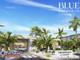 Dom na sprzedaż - Marea del Lago Norte Punta Cana, Dominikana, 192 m², 261 000 USD (999 630 PLN), NET-95236195