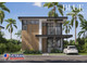 Dom na sprzedaż - 2 Av. Aura Verón Punta Cana (D. M.)., Dominikana, 182 m², 280 250 USD (1 073 358 PLN), NET-95236198