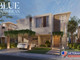 Dom na sprzedaż - Punta Cana Dominikana, 180 m², 315 000 USD (1 256 850 PLN), NET-95655841