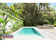 Dom na sprzedaż - Unnamed Road Punta Cana, Dominikana, 154 m², 299 750 USD (1 196 003 PLN), NET-95705389