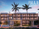 Mieszkanie na sprzedaż - Punta Cana Dominikana, 96 m², 213 750 USD (852 863 PLN), NET-95847825