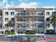 Mieszkanie na sprzedaż - 3 Paseo Mid Town Punta Cana, Dominikana, 77 m², 145 000 USD (555 350 PLN), NET-95878054