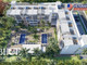 Mieszkanie na sprzedaż - Punta Cana Dominikana, 80 m², 195 000 USD (768 300 PLN), NET-95916431