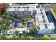 Mieszkanie na sprzedaż - Punta Cana Dominikana, 80 m², 215 000 USD (857 850 PLN), NET-95916446