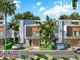 Dom na sprzedaż - Avenida Aloma Verón Punta Cana (D. M.)., Dominikana, 158,54 m², 164 500 USD (630 035 PLN), NET-95999391