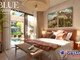 Mieszkanie na sprzedaż - Unnamed Road San Rafael Del Yuma, Dominikana, 77 m², 156 750 USD (617 595 PLN), NET-96012551