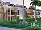 Mieszkanie na sprzedaż - JHH6+378, Punta Cana 23000, Dominican Republic Punta Cana, Dominikana, 98 m², 172 040 USD (677 838 PLN), NET-96148013