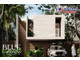 Dom na sprzedaż - Unnamed Road Punta Cana, Dominikana, 189,73 m², 328 000 USD (1 292 320 PLN), NET-96149416