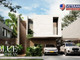 Dom na sprzedaż - Unnamed Road Punta Cana, Dominikana, 189,73 m², 328 000 USD (1 256 240 PLN), NET-96149416