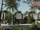 Dom na sprzedaż - Unnamed Road Punta Cana, Dominikana, 189,73 m², 339 500 USD (1 385 160 PLN), NET-96149990