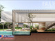 Dom na sprzedaż - Unnamed Road Punta Cana, Dominikana, 189,73 m², 339 500 USD (1 385 160 PLN), NET-96149990