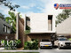 Dom na sprzedaż - JHJ9+9WF, Punta Cana 23000, Dominican Republic Punta Cana, Dominikana, 189,73 m², 335 500 USD (1 321 870 PLN), NET-96150073