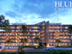 Mieszkanie na sprzedaż - Boulevard Zona Hotelera Punta Cana, Dominikana, 201,6 m², 545 000 USD (2 147 300 PLN), NET-96202708