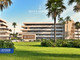 Mieszkanie na sprzedaż - Carretera Cabeza de Toro Punta Cana, Dominikana, 77,45 m², 197 750 USD (779 135 PLN), NET-96597139
