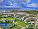 Mieszkanie na sprzedaż - Cap Cana Punta Cana, Dominikana, 81,15 m², 259 000 USD (1 020 460 PLN), NET-96598589