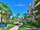 Mieszkanie na sprzedaż - MHV9+83W, Avenida Palladium, Punta Cana 23000, Dominican Republic Punta Cana, Dominikana, 83,97 m², 179 000 USD (730 320 PLN), NET-96599008