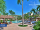 Mieszkanie na sprzedaż - MH8Q+FXM, Punta Cana 23000, Dominican Republic Punta Cana, Dominikana, 92,41 m², 180 500 USD (711 170 PLN), NET-96599062