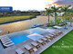 Mieszkanie na sprzedaż - Punta Cana Dominikana, 231,13 m², 540 000 USD (2 127 600 PLN), NET-96600235