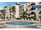 Mieszkanie na sprzedaż - Marea del Lago Norte Punta Cana, Dominikana, 127,97 m², 229 900 USD (905 806 PLN), NET-96708084